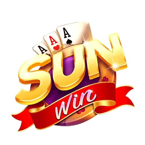 SUNWIN